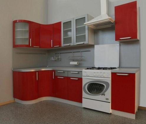 俄国 st petersburg 家具及室内装饰 厨房家具 零配件 零配件